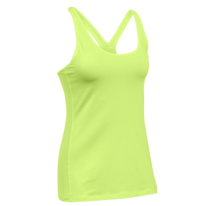 Singlet/Vest For Ladies